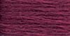 Pearl Cotton Size 5 DMC Floss #3685