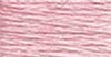 Pearl Cotton Size 5 DMC Floss #3689