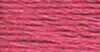 Pearl Cotton Size 5 DMC Floss #3731