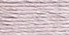 Pearl Cotton Size 5 DMC Floss #3743