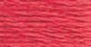 Pearl Cotton Size 5 DMC Floss #3801