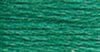 Pearl Cotton Size 5 DMC Floss #3814