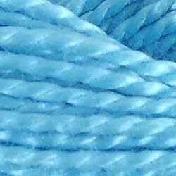 Pearl Cotton Size 5 DMC Floss #3846
