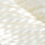 Pearl Cotton Size 5 DMC Floss #3865