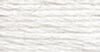 Pearl Cotton Size 5 DMC Floss #B5200
