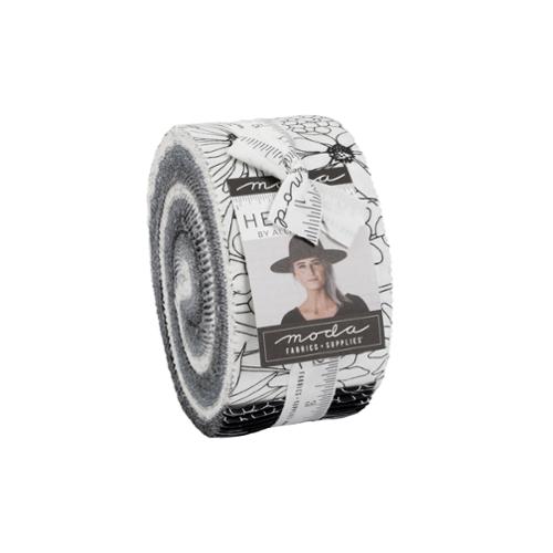 Hey Yall - Jelly Roll