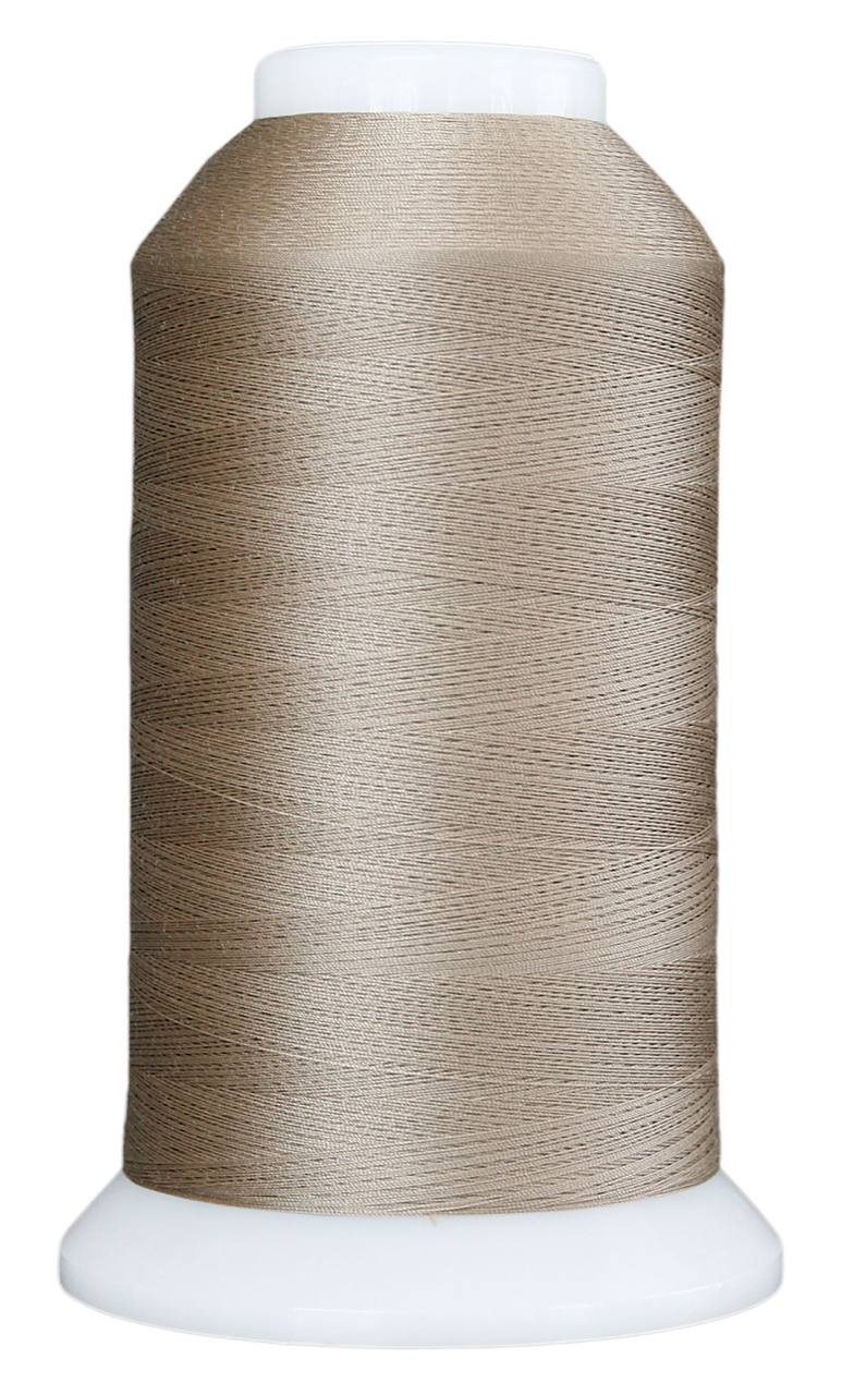 So Fine Thread 3280yd Clay 407