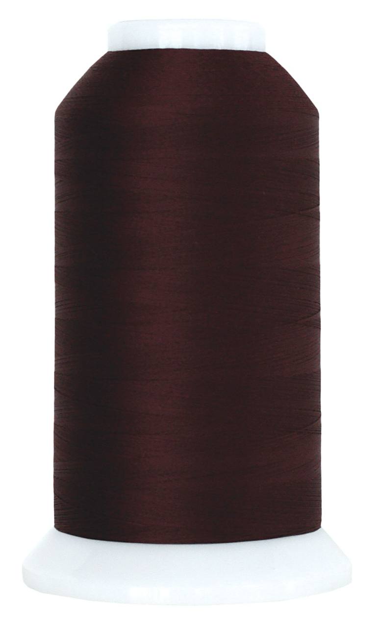 So Fine Thread 3280yd Cherry wood 415