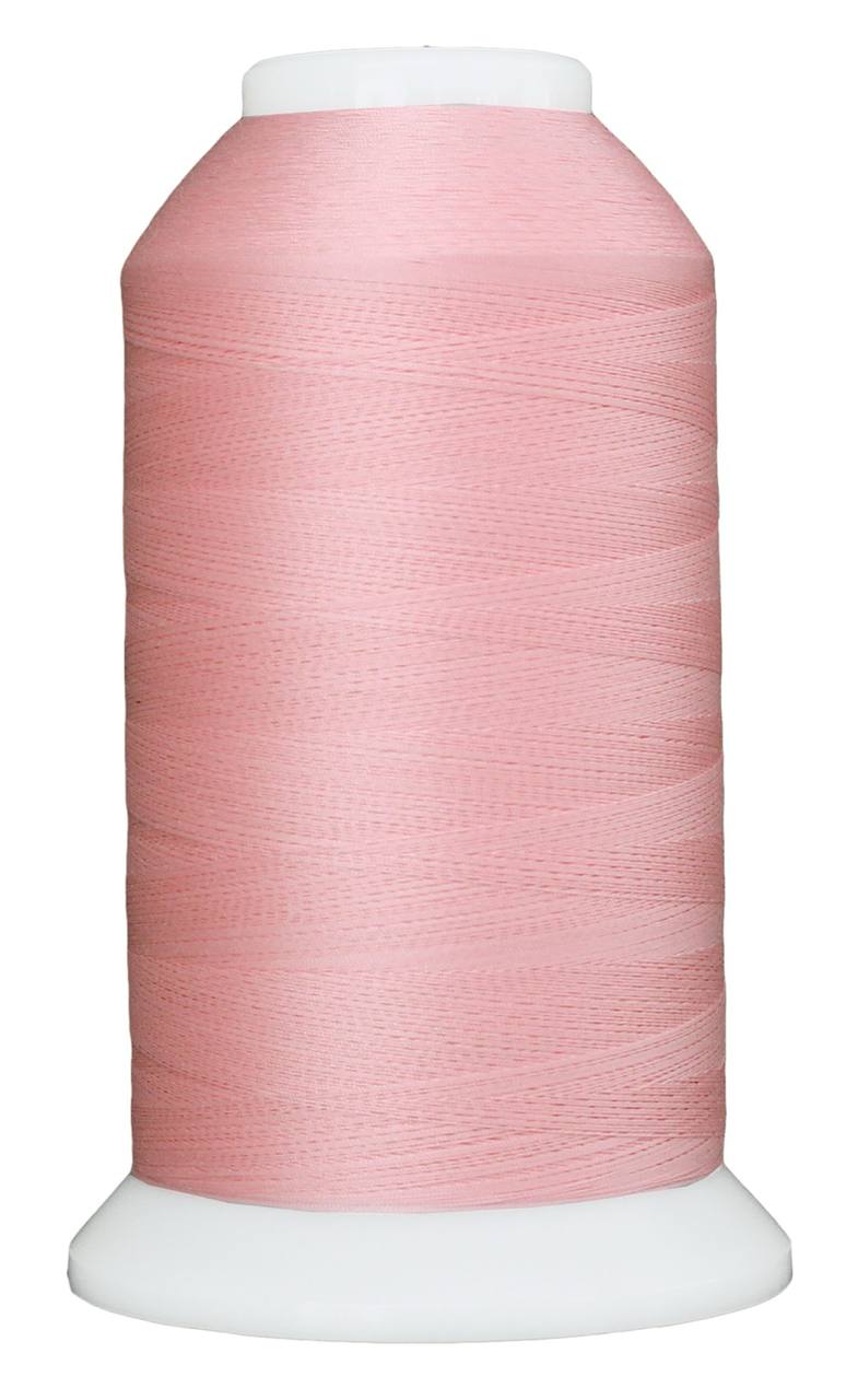 So Fine Thread 3280yd It A Girl 418