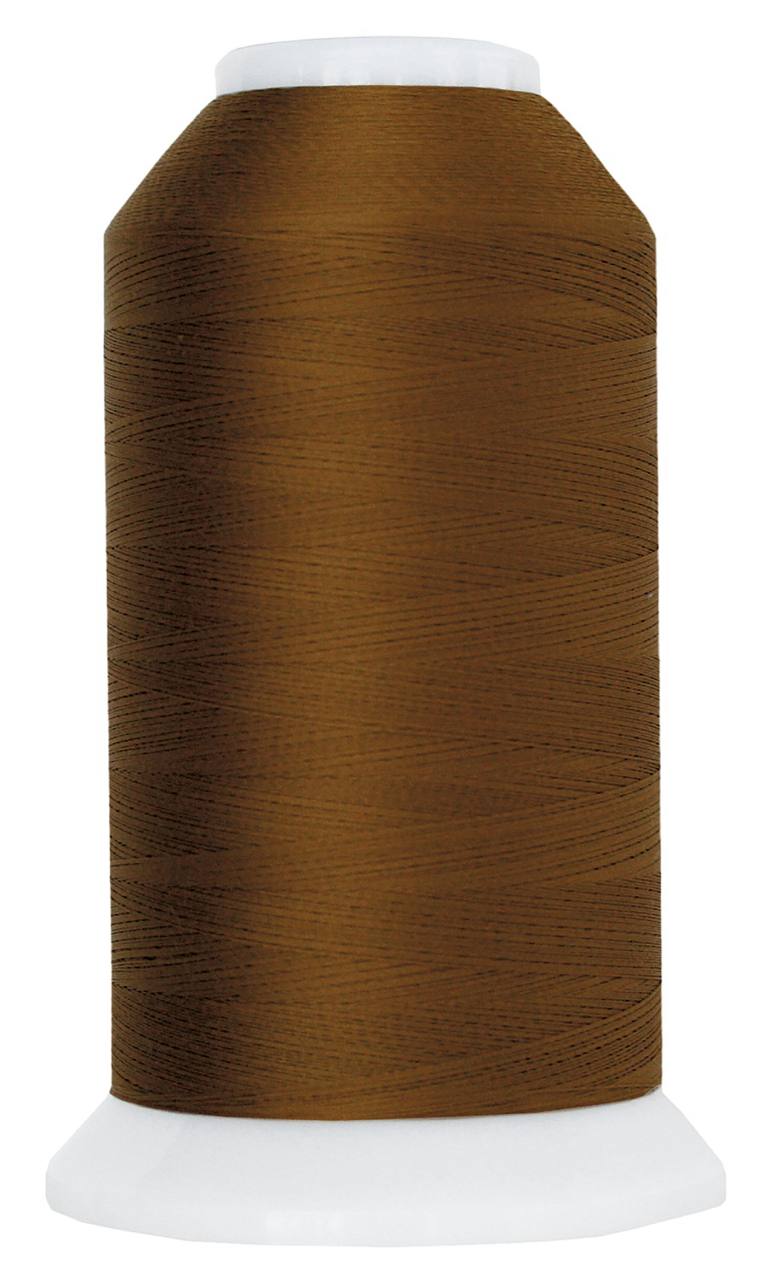 So Fine Thread 3280yd Nutmeg 427