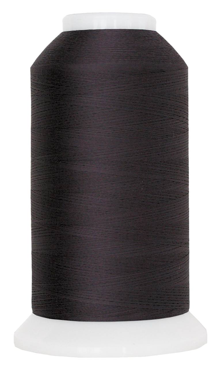 So Fine Thread 3280yd Mulberry 438