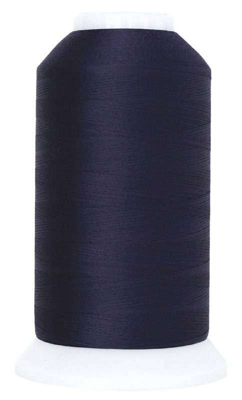 So Fine Thread 3280yd Amethyst 439