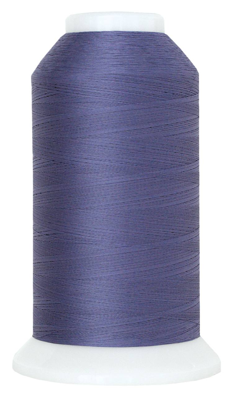 So Fine Thread 3280yd Lilac 440