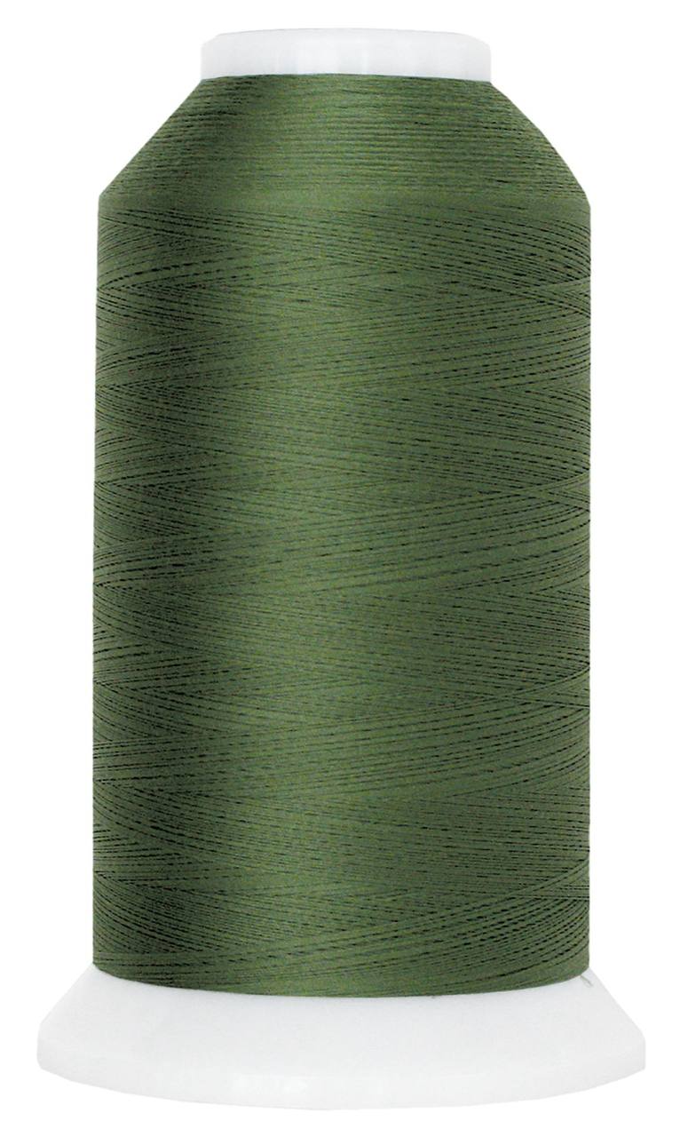 So Fine Thread 3280yd Fern 445