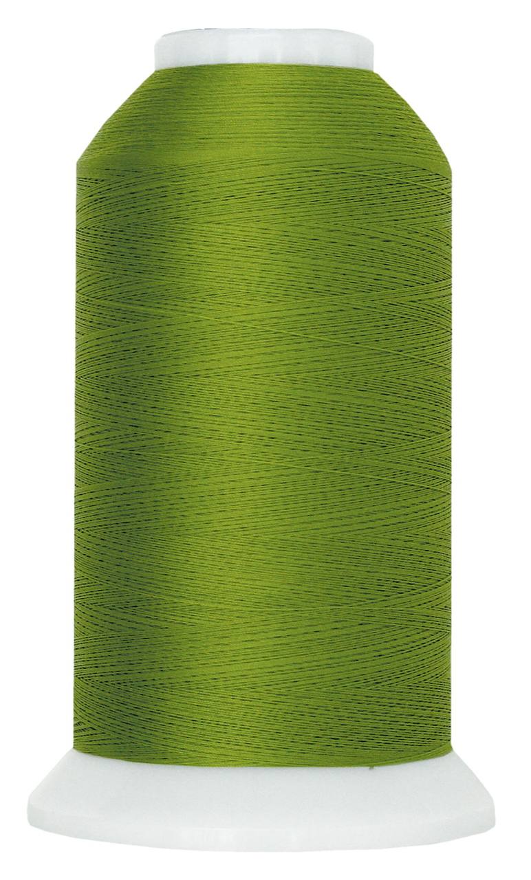 So Fine Thread 3280yd Sp Green 450