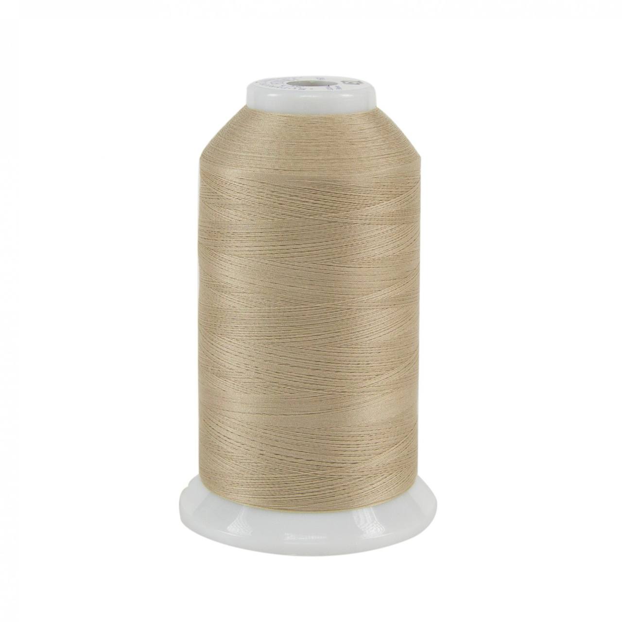 So Fine Thread 3280yd Bone 452