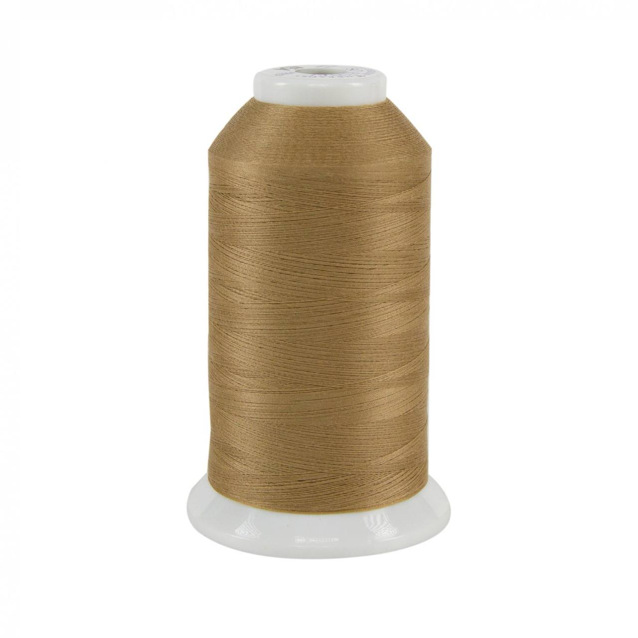 So Fine Thread 3280yd Sandstone 454