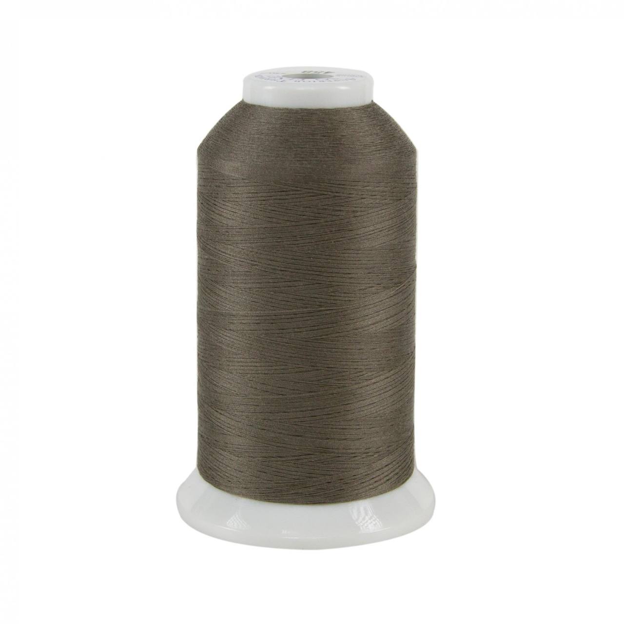 So Fine Thread 3280yd Lone Wolf 458