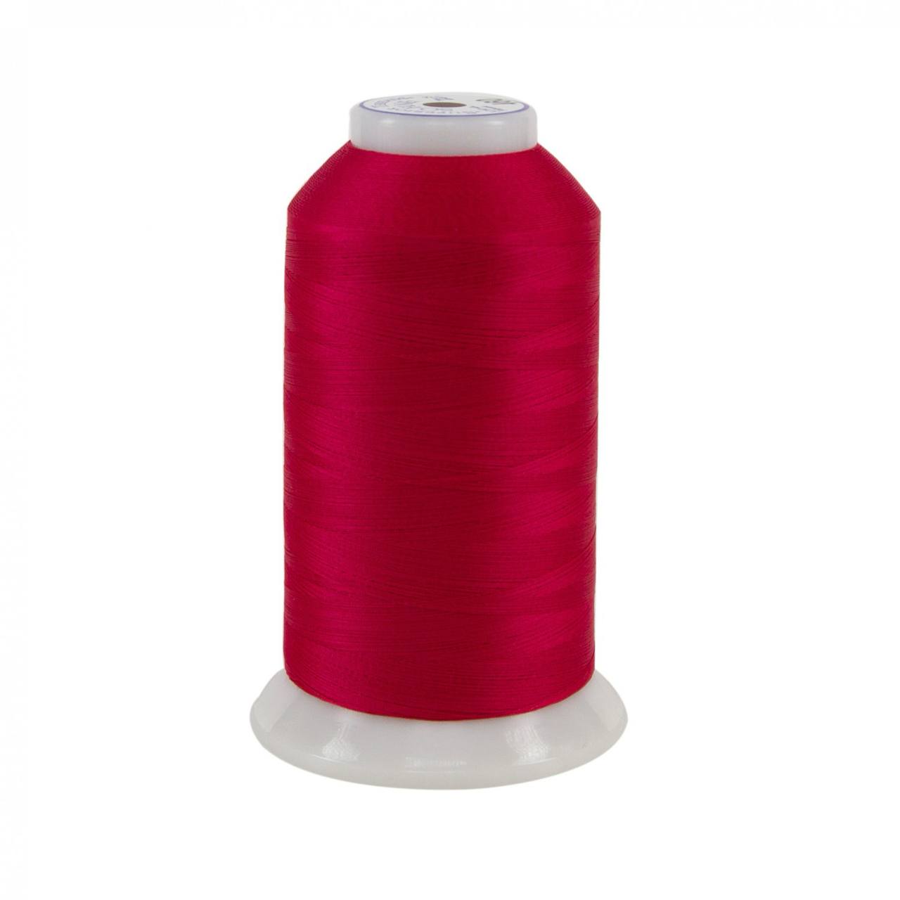 So Fine Thread 3280yd Climbing Rose 460