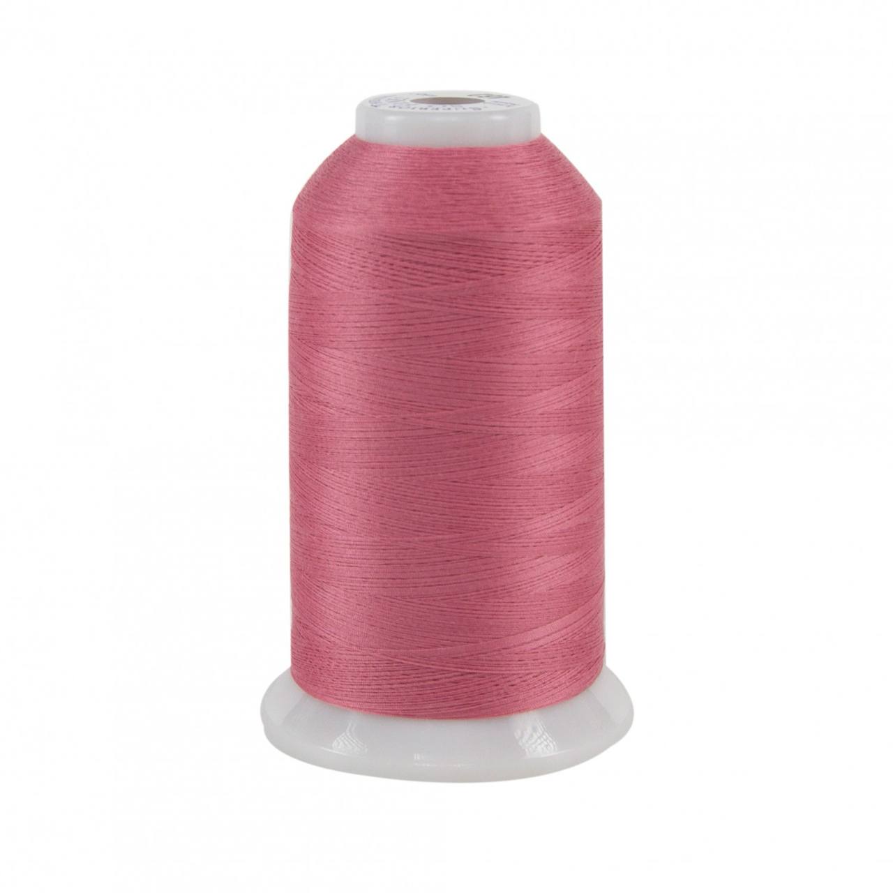 So Fine Thread 3280yd Aster 462