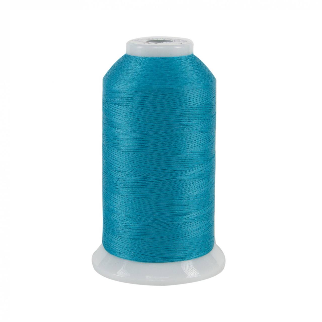 So Fine Thread 3280yd Glacier 471