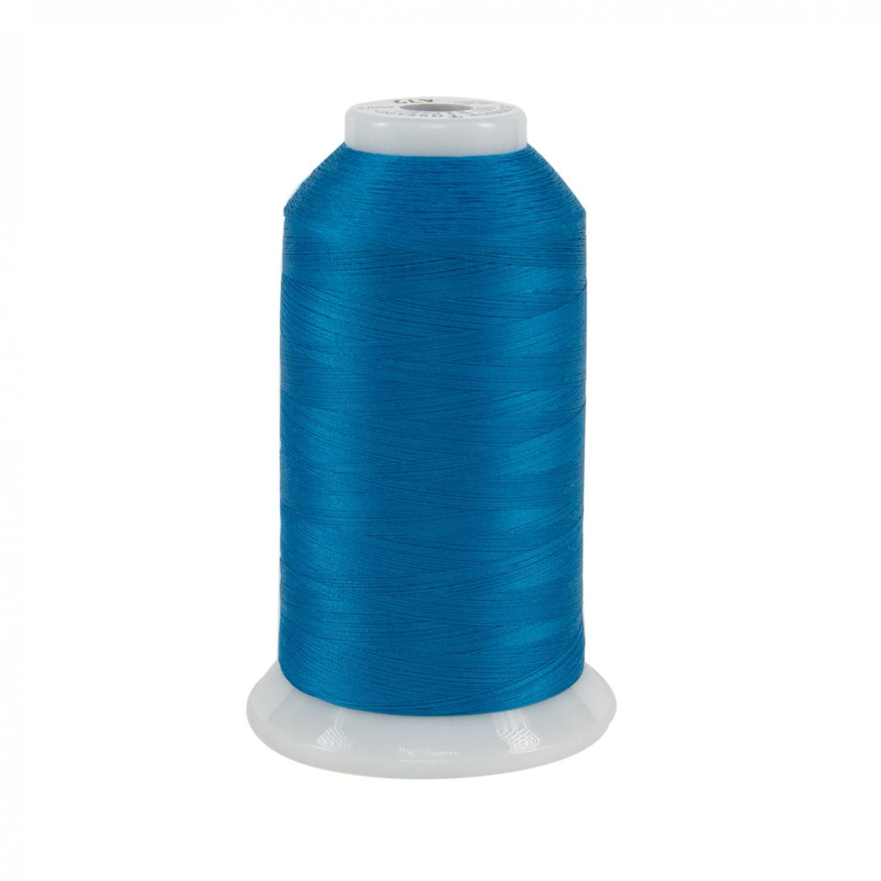 So Fine Thread 3280yd Great Falls 472