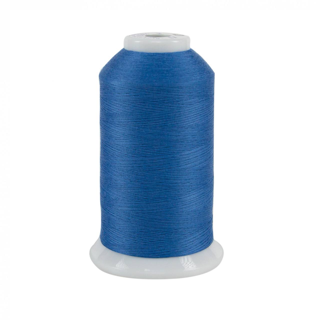 So Fine Thread 3280yd Brooke 473
