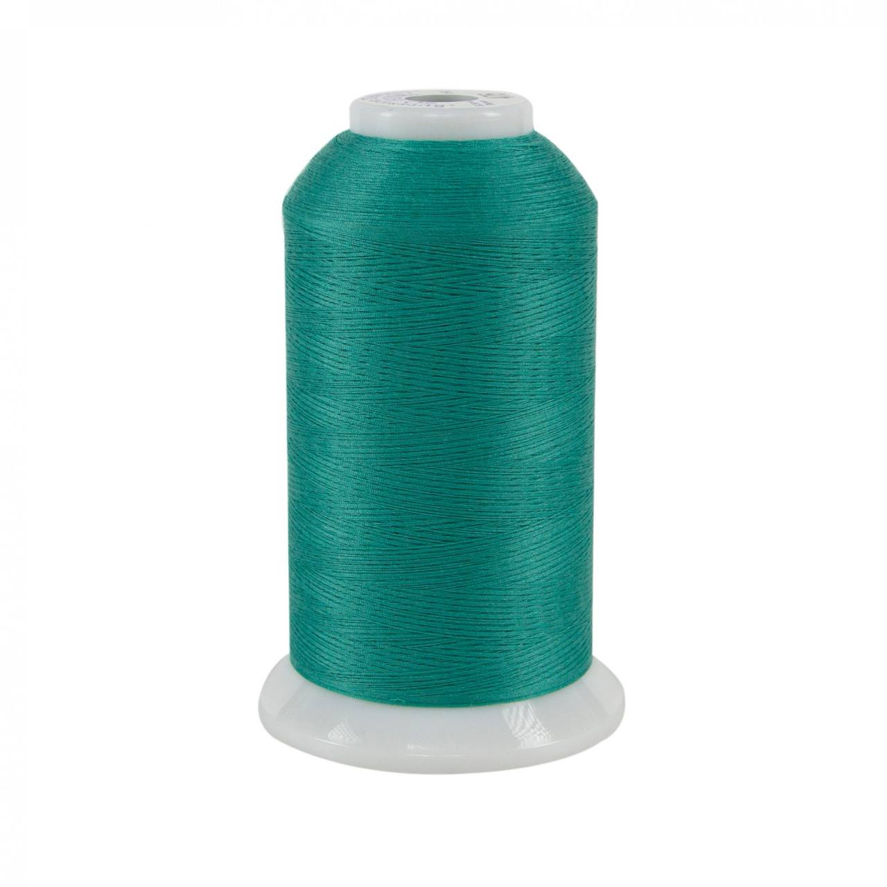 So Fine Thread 3280yd Geyser 475