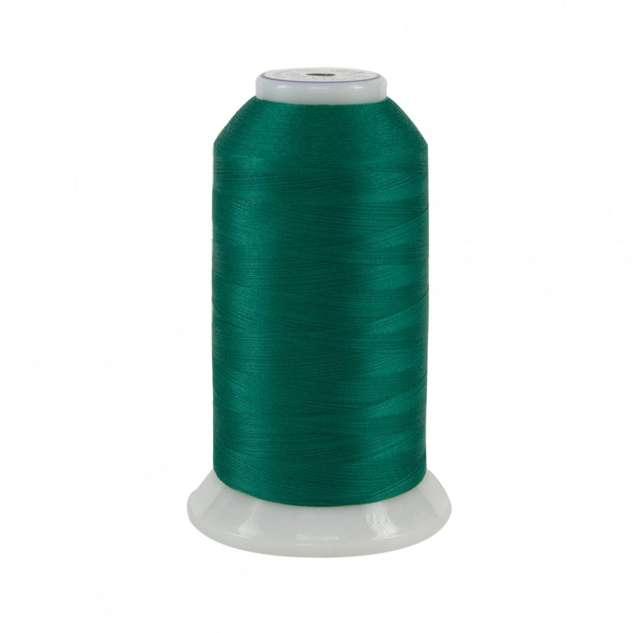 So Fine Thread 3280yd Kate Green 476