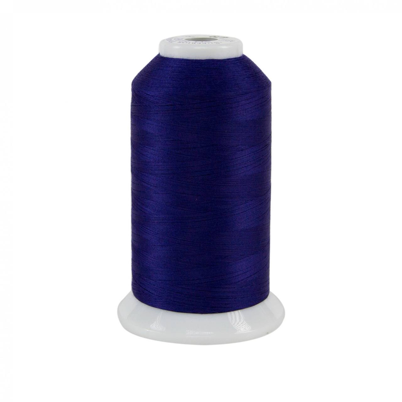 So Fine Thread 3280yd Mountain Majesty 479
