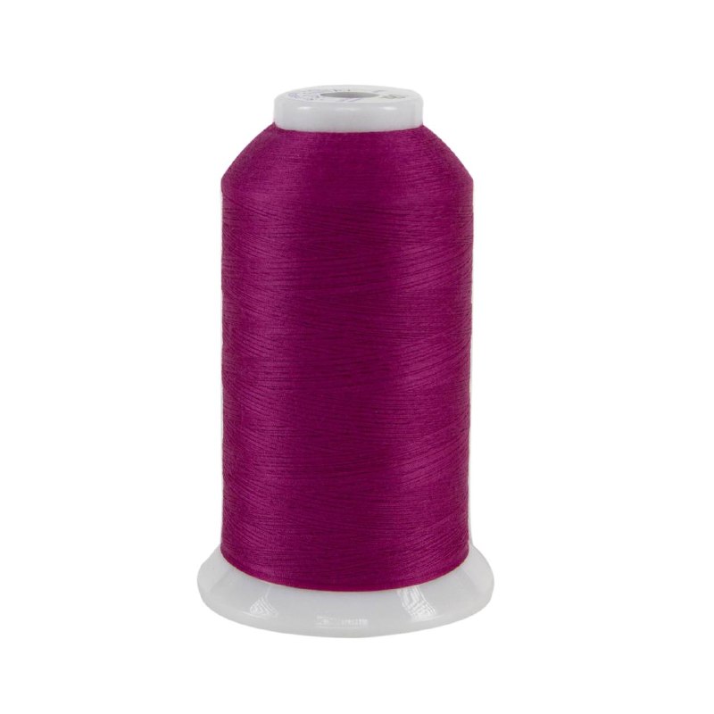 So Fine Thread 3280yd Bitterroot 481