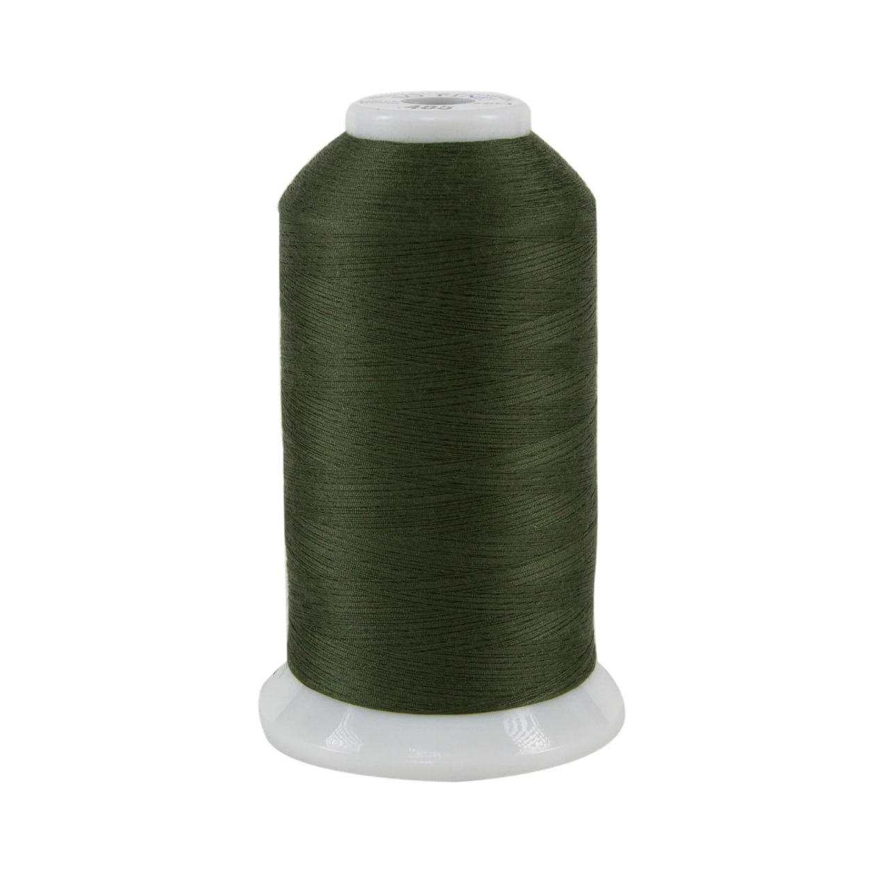 So Fine Thread 3280yd Canopy 485