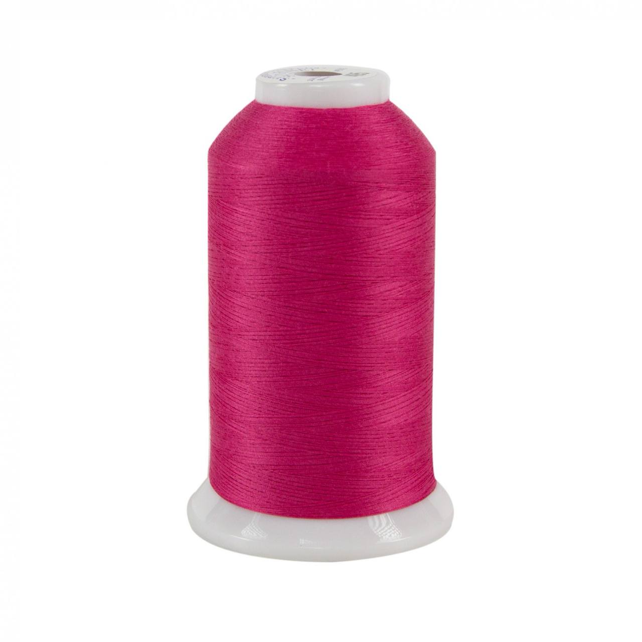 So Fine Thread 3280yd Gerbera 495