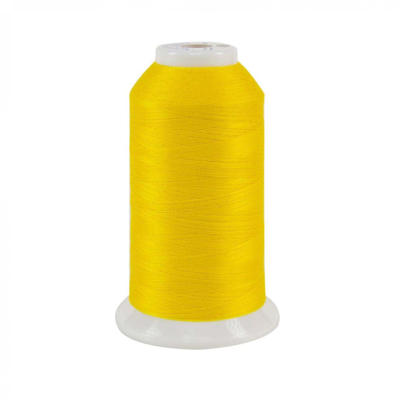 So Fine Thread 3280yd Summer Su 496