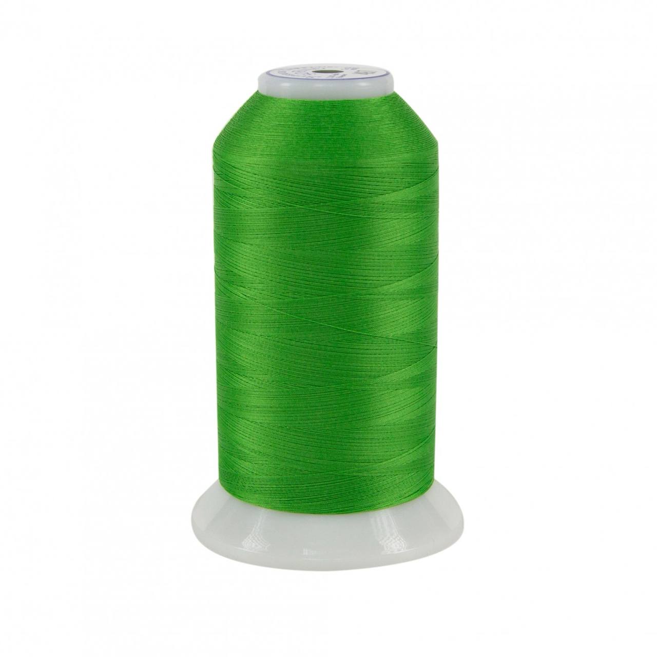 So Fine Thread 3280yd Sp Meadow 497