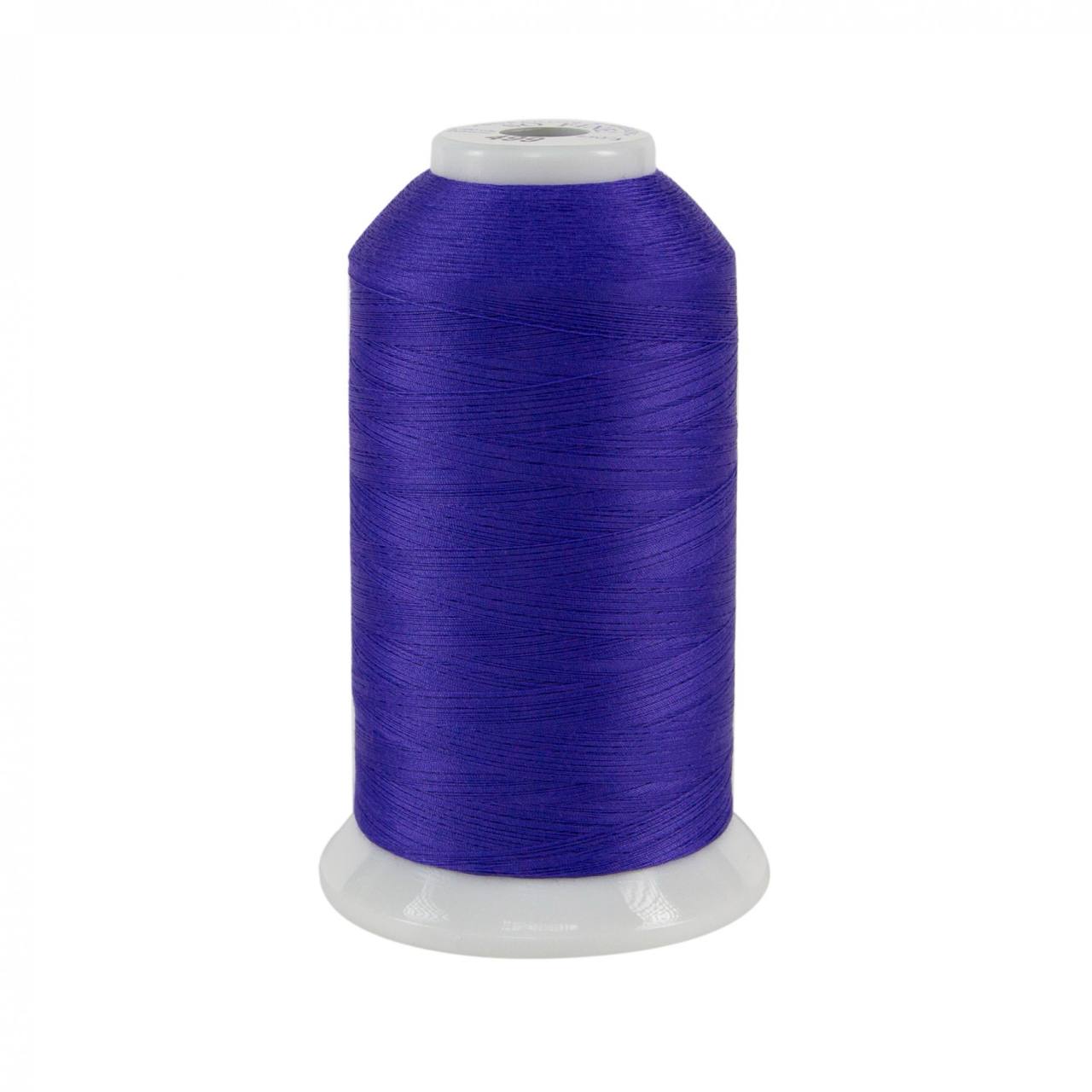 So Fine Thread 3280yd Rodeo Qn 499