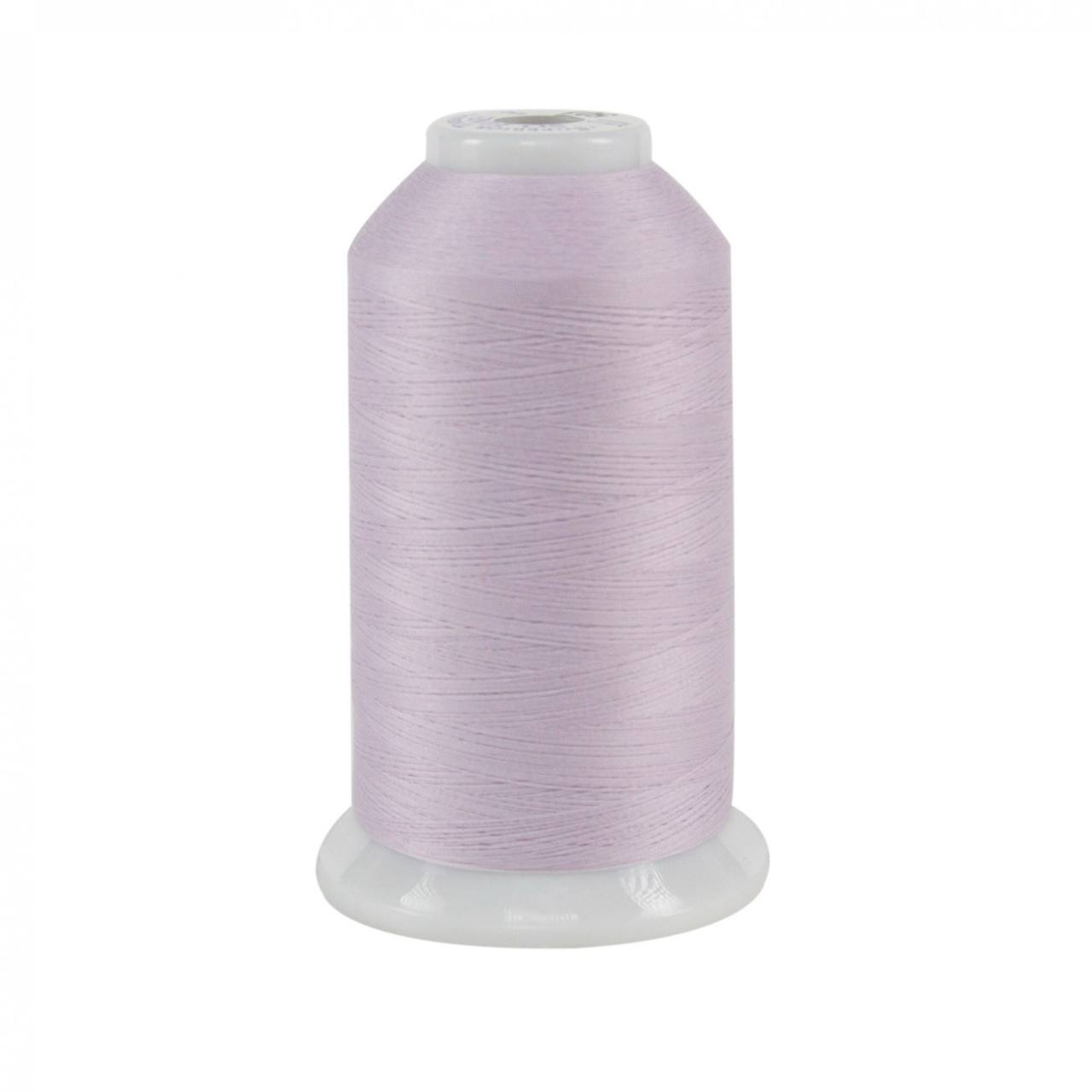So Fine Thread 3280yd Bare Purple 501
