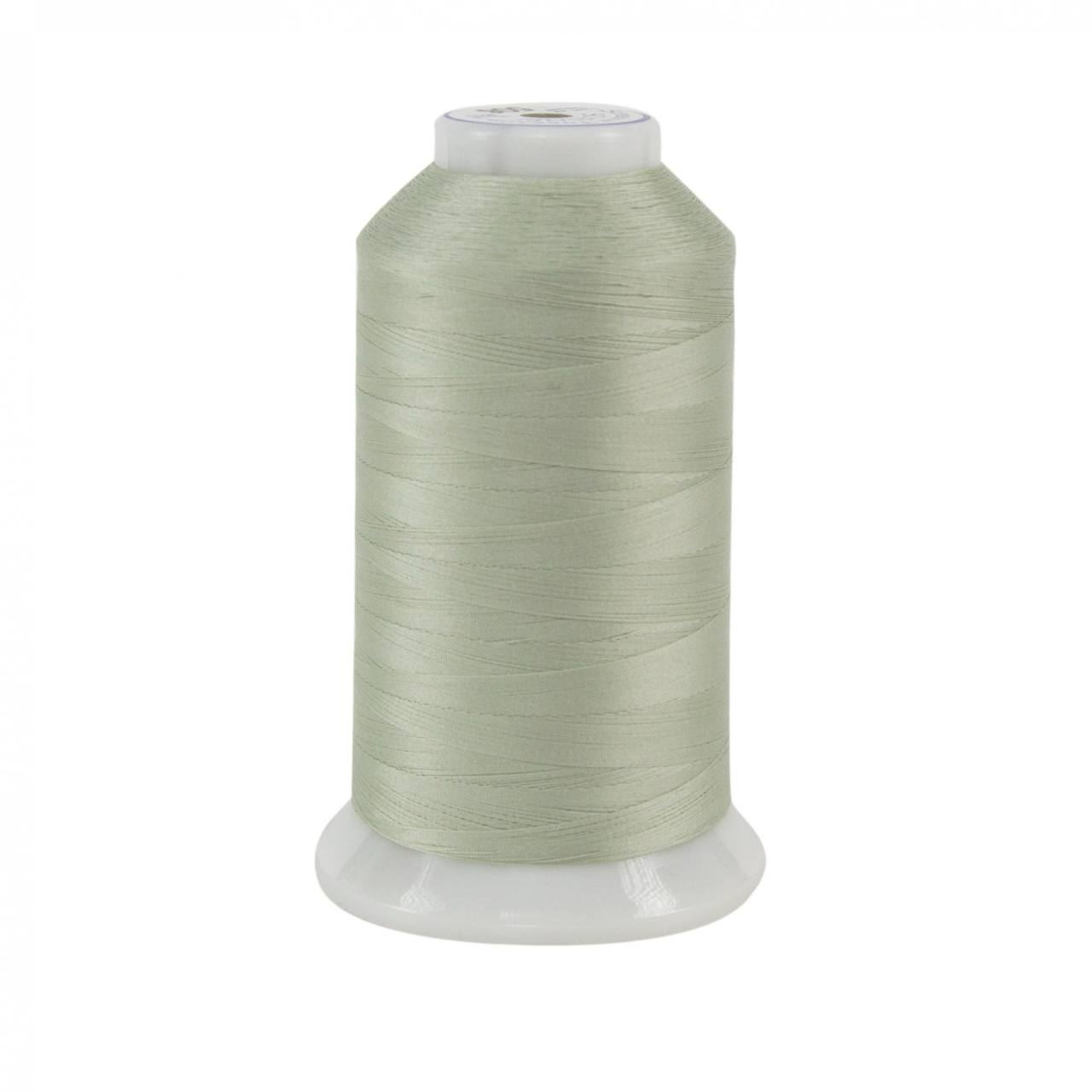 So Fine Thread 3280yd Mint Pati 506