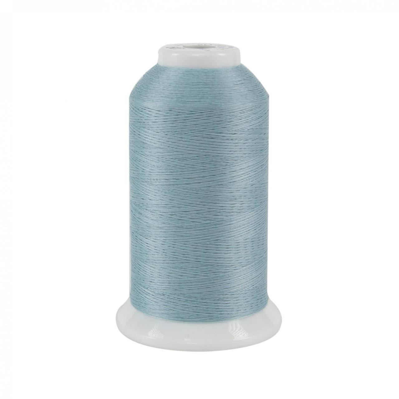 So Fine Thread 3280yd Galileo 507