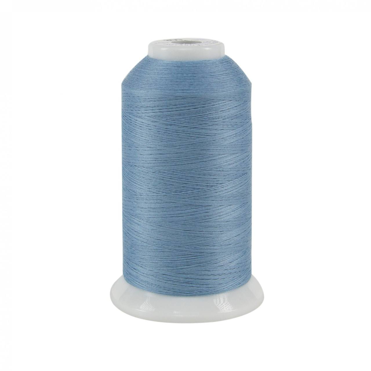 So Fine Thread 3280yd Venice 508