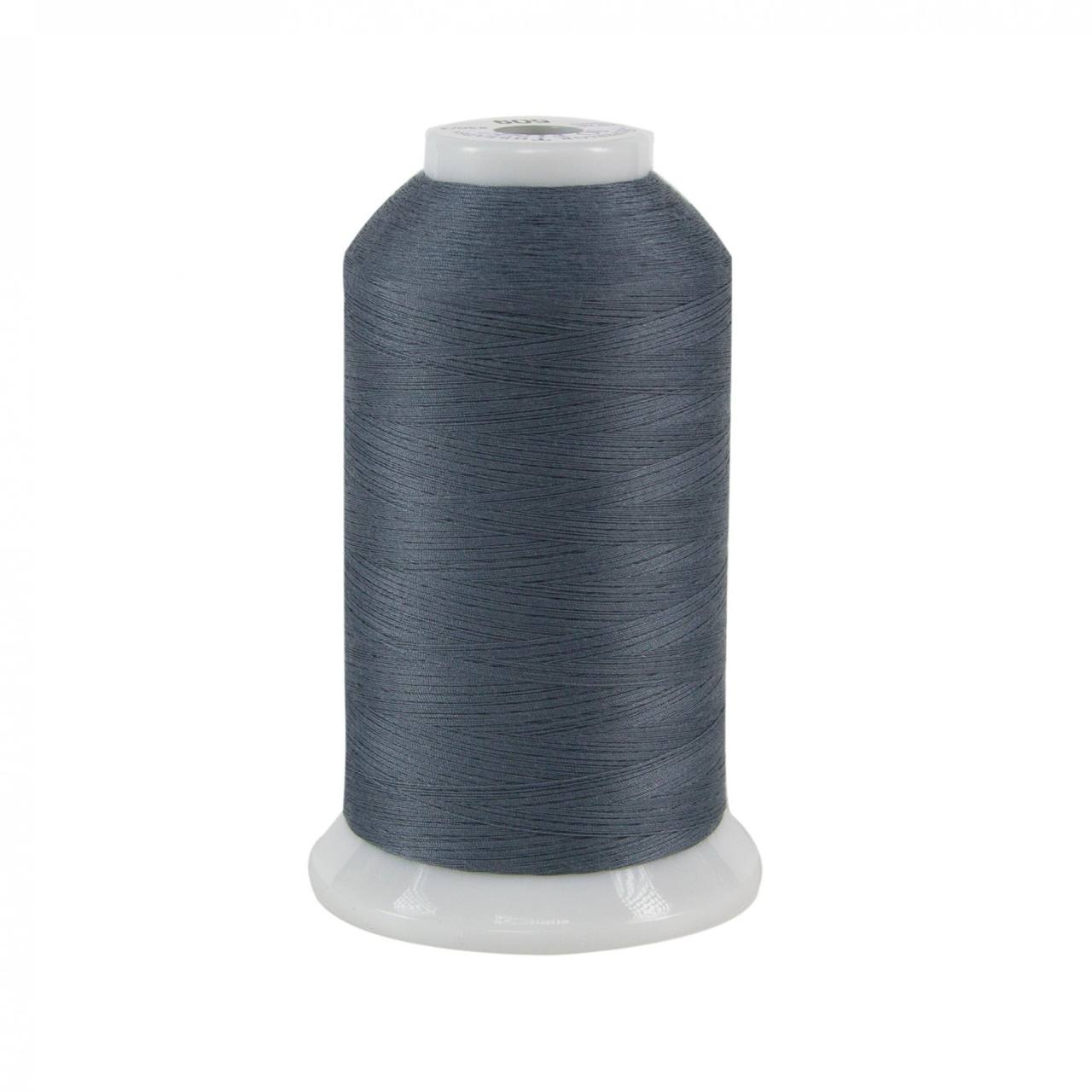 So Fine Thread 3280yd Washed Denim 509