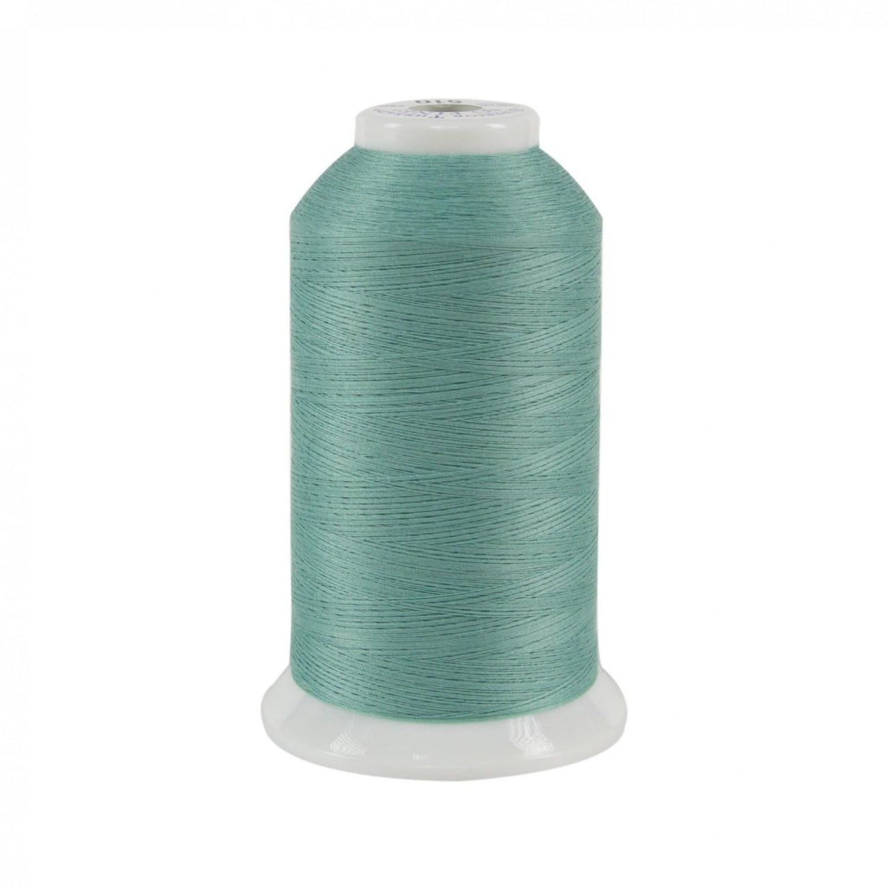 So Fine Thread 3280yd Grotto 510