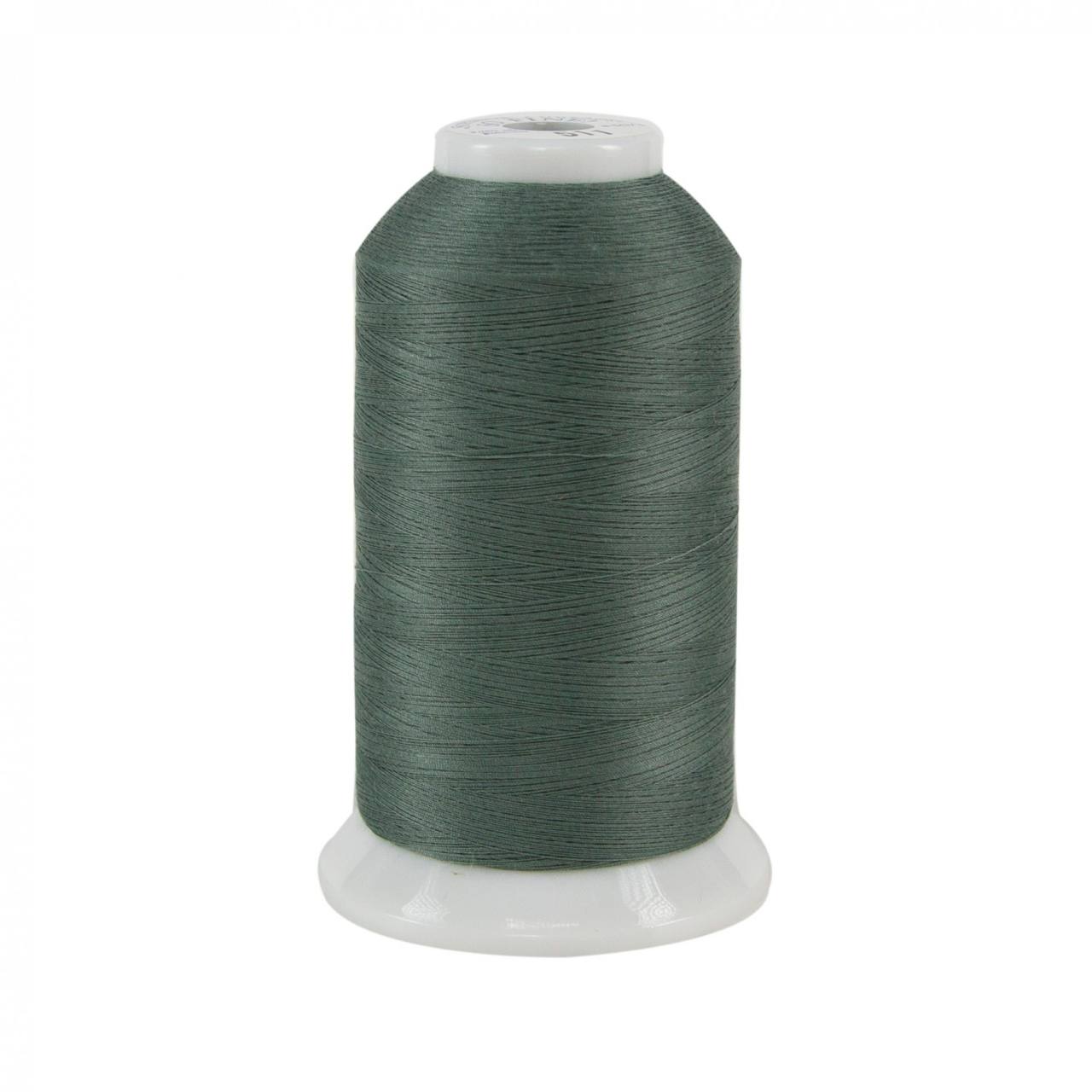 So Fine Thread 3280yd Florentino 511