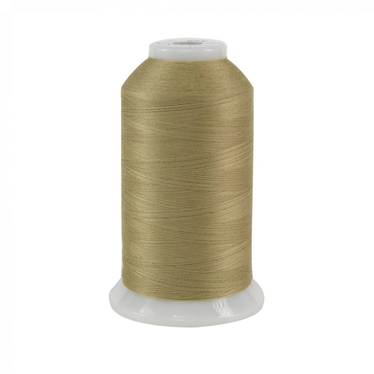 So Fine Thread 3280yd Medici 512
