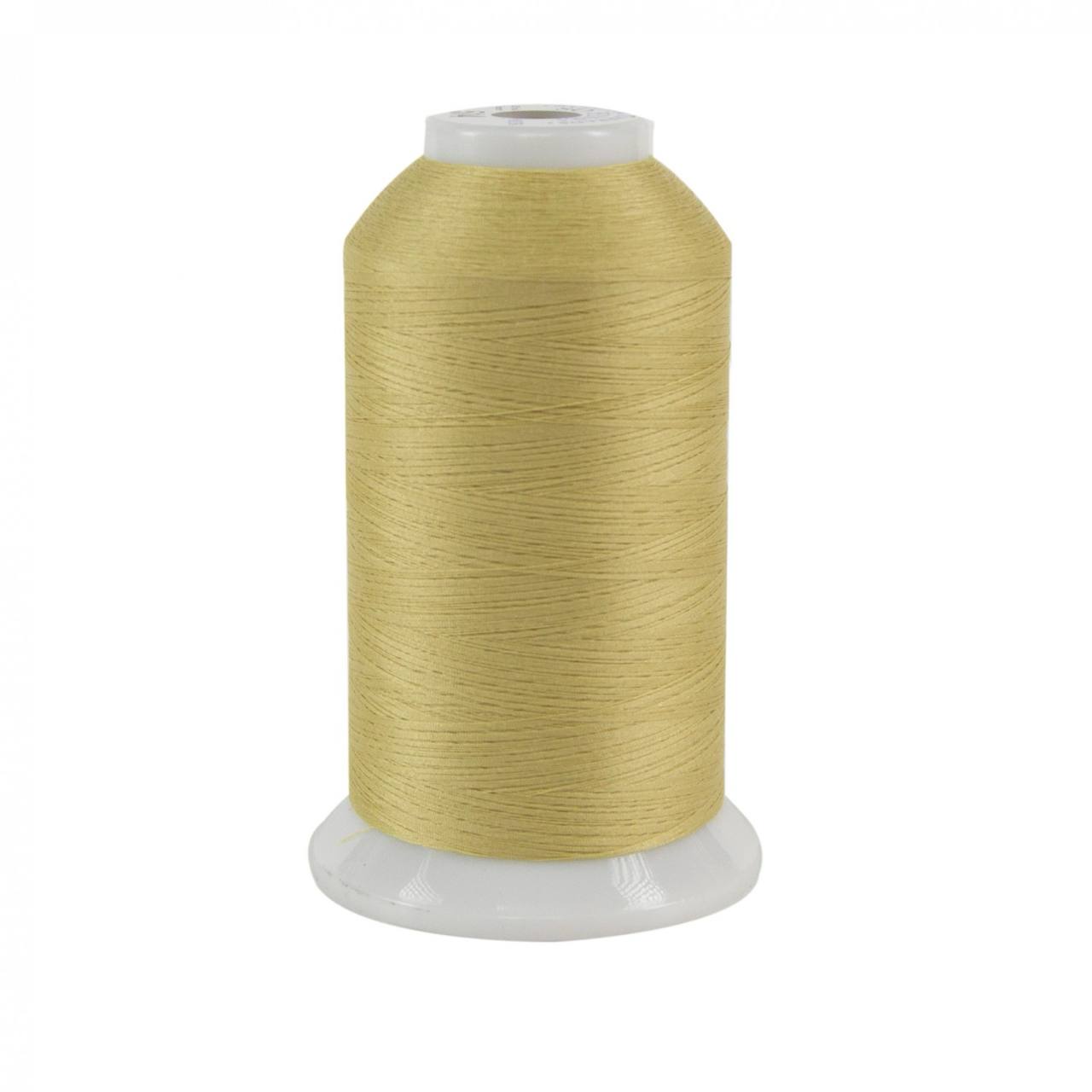 So Fine Thread 3280yd Polo 514