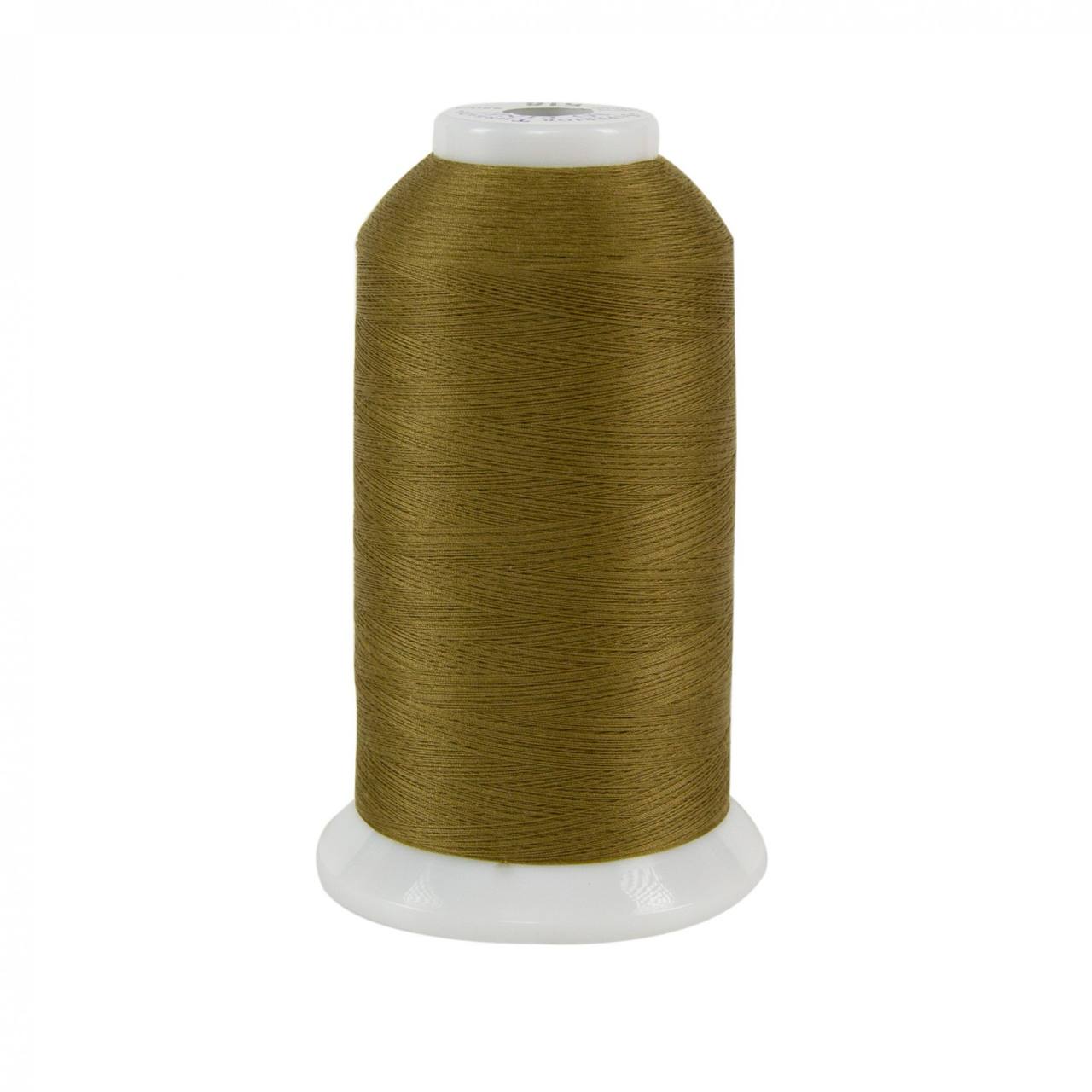 So Fine Thread 3280yd Gondola 516