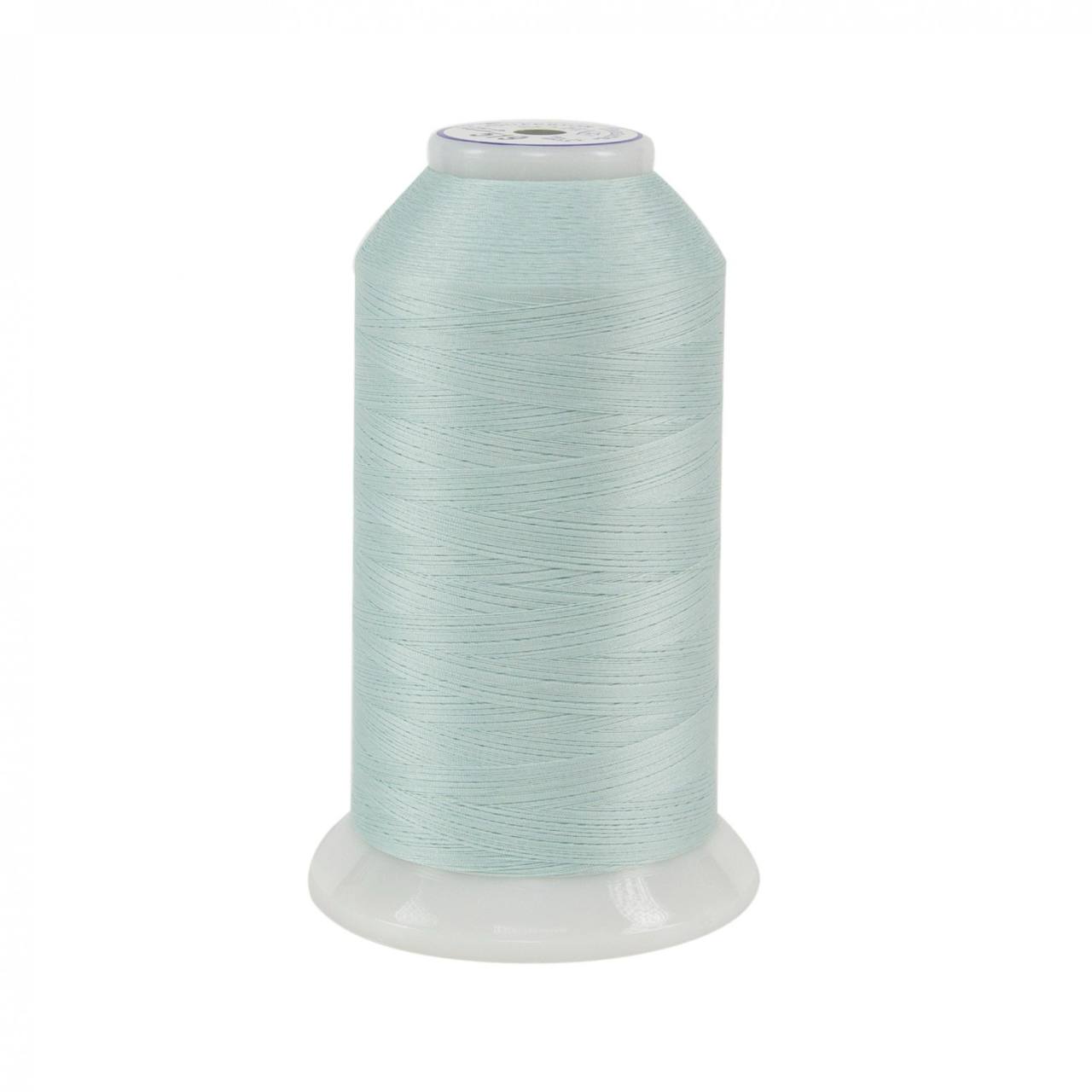 So Fine Thread 3280yd Bare Mint 519