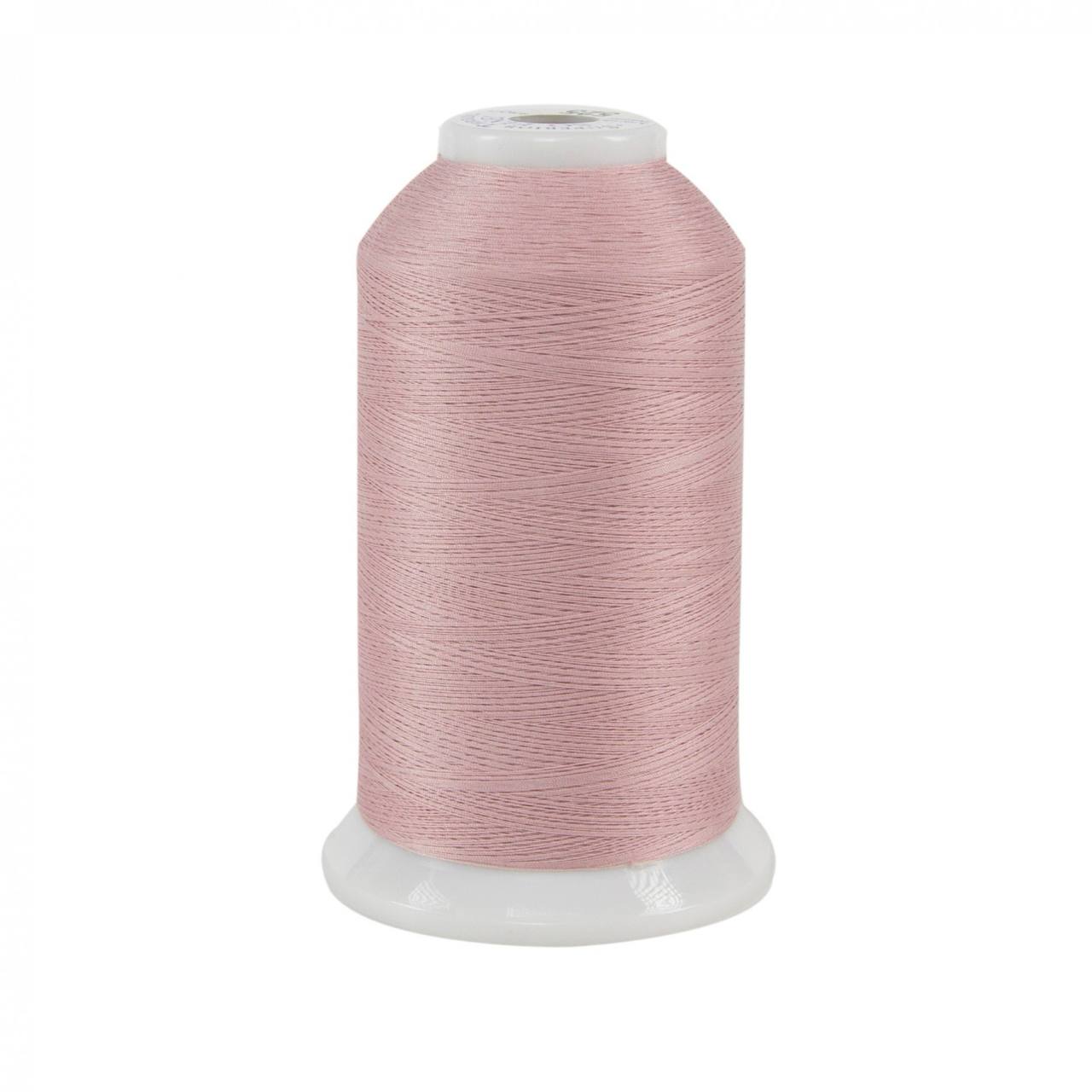 So Fine Thread 3280 yd Gucci 525