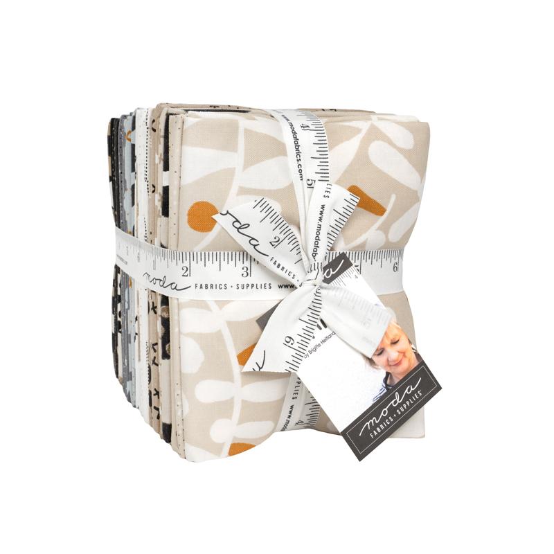 Mira - Fat Quarter Bundle