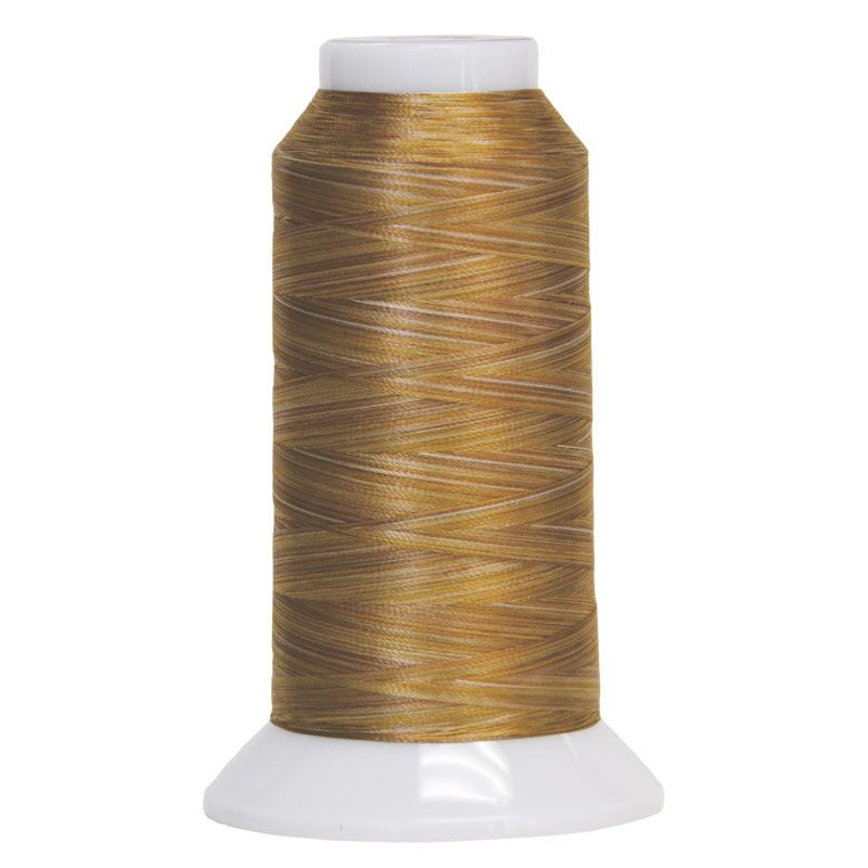 Fantastico Thread 2000yd Pancake 5001